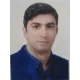 دکتر جاوید راسخی