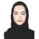 دکتر محیا منصوری