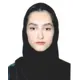 دکتر محیا منصوری