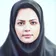 دکتر هدا صوفی