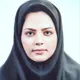 دکتر هدا صوفی