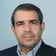 دکتر مهدی عابدین زاده