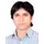 دکتر افراسیاب قائدی فرد