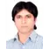 دکتر افراسیاب قائدی فرد