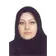 دکتر فرحناز طهرانیان