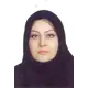 دکتر فرحناز طهرانیان