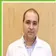 دکتر حمید قاضی