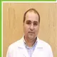 دکتر حمید قاضی
