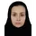 دکتر نیلوفر جعفری کورگه