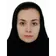 دکتر نیلوفر جعفری کورگه
