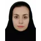 دکتر نیلوفر جعفری کورگه
