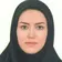 دکتر آسیه عطاری
