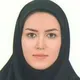 دکتر آسیه عطاری