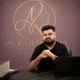 دکتر امیرابراهیم کمالی