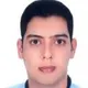دکتر امیرحسین کلانتر