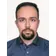 دکتر امیرکیان اسداللهی