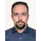 دکتر امیرکیان اسداللهی