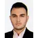دکتر محمدجواد ذاکراستقامتی