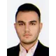 دکتر محمدجواد ذاکراستقامتی