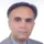 دکتر فرامرز قیاقی