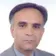 دکتر فرامرز قیاقی