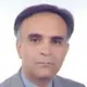 دکتر فرامرز قیاقی