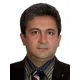 دکتر عطاءاله حیدری