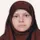 دکتر آسیه جوکار