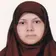 دکتر آسیه جوکار