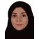 دکتر فرشته همدانی کارآزموده فر
