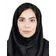دکتر ثنا قائدی