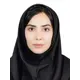 دکتر ثنا قائدی