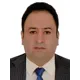 دکتر کاظم رجبی ورزنی