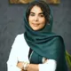 دکتر بیتا باقری