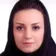 سیما عبدالهی