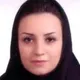 سیما عبدالهی