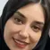 دکتر المیرا خدابخش
