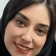 دکتر المیرا خدابخش