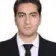 دکتر آرمین زرین مهر