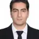 دکتر آرمین زرین مهر