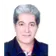 دکتر مهدی زارع پیشه