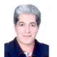 دکتر مهدی زارع پیشه