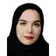 دکتر حوراسا طبیبی