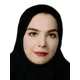 دکتر حوراسا طبیبی