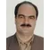 دکتر سیدهاشم ضیائی