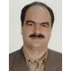 دکتر سیدهاشم ضیائی