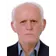 دکتر داود غنی زاده نمین
