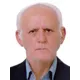 دکتر داود غنی زاده نمین