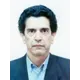 دکتر هوشنگ پرگاری همدان