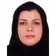 دکتر فرانک آریا